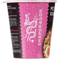 Snapdragon Miso Ramen Cup