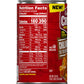 Campbell's Chili Dog Mac Soup