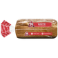 Aunt Millie's Artisan Style White Bread