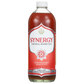 Synergy Strawberry Serenity Kombucha