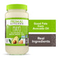 Primal Kitchen Avocado Oil Mayo