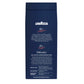 Lavazza Dolcevita Classico Medium Roast Ground Coffee