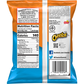 Cheetos Cheese Flavored Snacks, Puffs