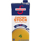Swanson's Chicken Stock