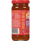 Ty Ling Sauce, Sweet & Sour