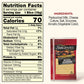 Sargento Reserve Series™ Natural Aged Gouda Sliced Cheese,  8 Slices