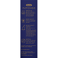 Durex Premium Non-Latex Nitrile Condoms