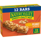 Nature Valley Sweet and Salty Nut Peanut Granola Bars