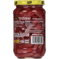 Mt. Olive Pickled Red Onions
