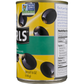 Pearls Small Pitted California Ripe Olives