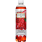Cascade Ice Sparkling Water, Cranberry Pomegranate