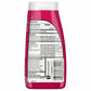 Colgate Anticavity Kids Toothpaste with Fluoride, Watermelon Burst