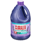 Cloralen Scented Bleach, Lavender