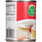 Food Club Milk, Evaporated