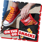 Cheez-It Original Cheese Crackers, Baked Snack Crackers, Single Serve, 20 Count