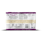 Riceland Jasmine Rice