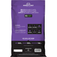 World's Best Cat Litter  Cat Litter, Multiple Cat, Lavender Scented
