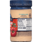 Litehouse Dressing & Dip, Thousand Island