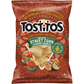 Tostitos Tortilla Chips, Mexican Style Street Corn Flavored