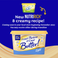 I Can't Believe It's Not Butter Light Spread
