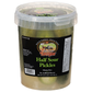 Troyer Pickles, Half Sour