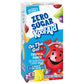 Kool-Aid Tropical Punch Zero Sugar Powdered Soft Drink Mix