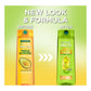 Garnier Nourishing Shampoo, Dry to Very Dry Hair,