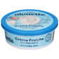 Alouette Cultured Cream, Creme Fraiche
