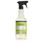 Mrs. Meyer's Clean Day Glass Cleaner