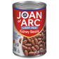 Joan of Arc Light Red Kidney Beans