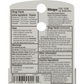 Blistex Lip Protectant/Sunscreen, Five Star, SPF 30