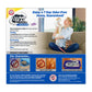 Arm & Hammer Clump & Seal Fresh Home Cat Litter