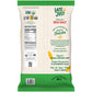 LATE JULY Snacks Restaurant Style Sea Salt Tortilla Chips