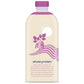 Whole Moon Coconut Whole Protein Plant Beverage