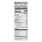 Minute Rice Instant White Rice, Gluten-Free