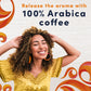 Gevalia Signature Blend Decaf Mild Roast K-Cup® Coffee Pods