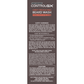 Just For Men Beard Wash, Grey Reducing