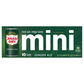 Canada Dry Ginger Ale, Mini