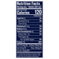 Chobani Zero Added Sugar Greek Yogurt Strawberries & Cream Protein Drink