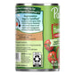 Pacific Foods Organic Tomato Soup