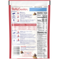 Betty Crocker Walnut Chocolate Chip Cookie Mix