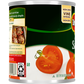 Del Monte Tomato Sauce