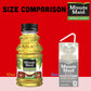 Minute Maid Apple Juice Bottles