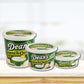 DEAN'S French Onion Dip 16 oz