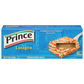 Prince Lasagna