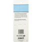 Conair Brush and Comb Set, Mid-Size Cushion, Detangle & Style