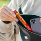 STARBURST Original Fruit Chews Chewy Candy Full Size