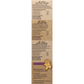 Buddy Biscuits Treats for Dogs, Crunchy, Assorted Flavors