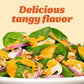 Kraft Creamy French Fat Free Dressing