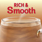 Coffee mate Original Powdered Coffee Creamer
